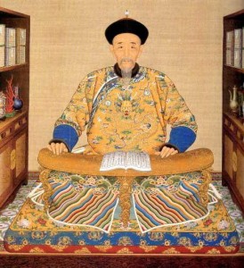 曾道资料大全图片致富财经